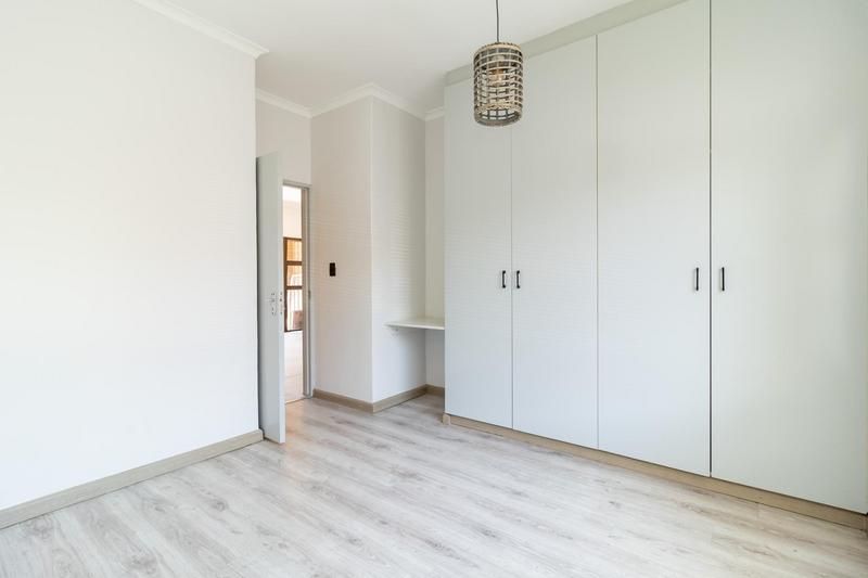 2 Bedroom Property for Sale in Sonstraal Heights Western Cape